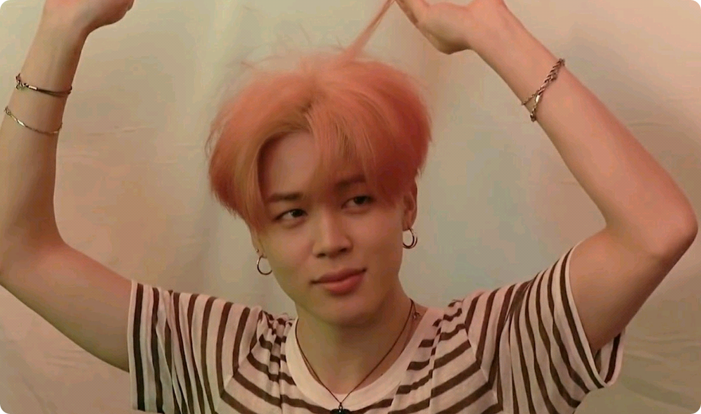 우리는 사랑했고 또 사링했으며 사랑했다 thumbnail