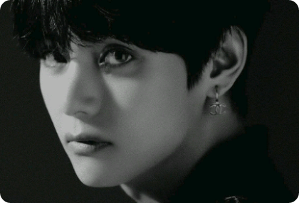 낭자 , 같이 죽어요 ㅎ ( 사극물) thumbnail