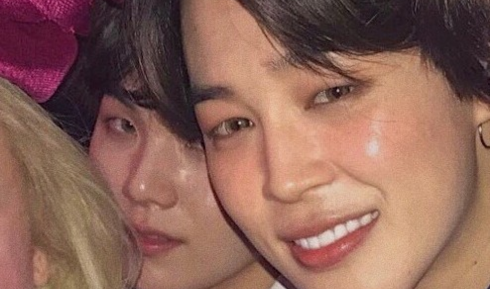 u_°가 필요해요 thumbnail