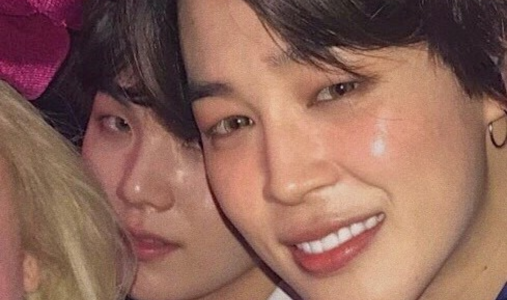 나의 공주님 ,  thumbnail