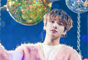 방탄대 토끼선배  thumbnail