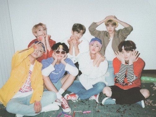 短編コレクション thumbnail