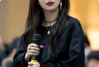 < BICARA > Kim Yeo-ju Bicara thumbnail