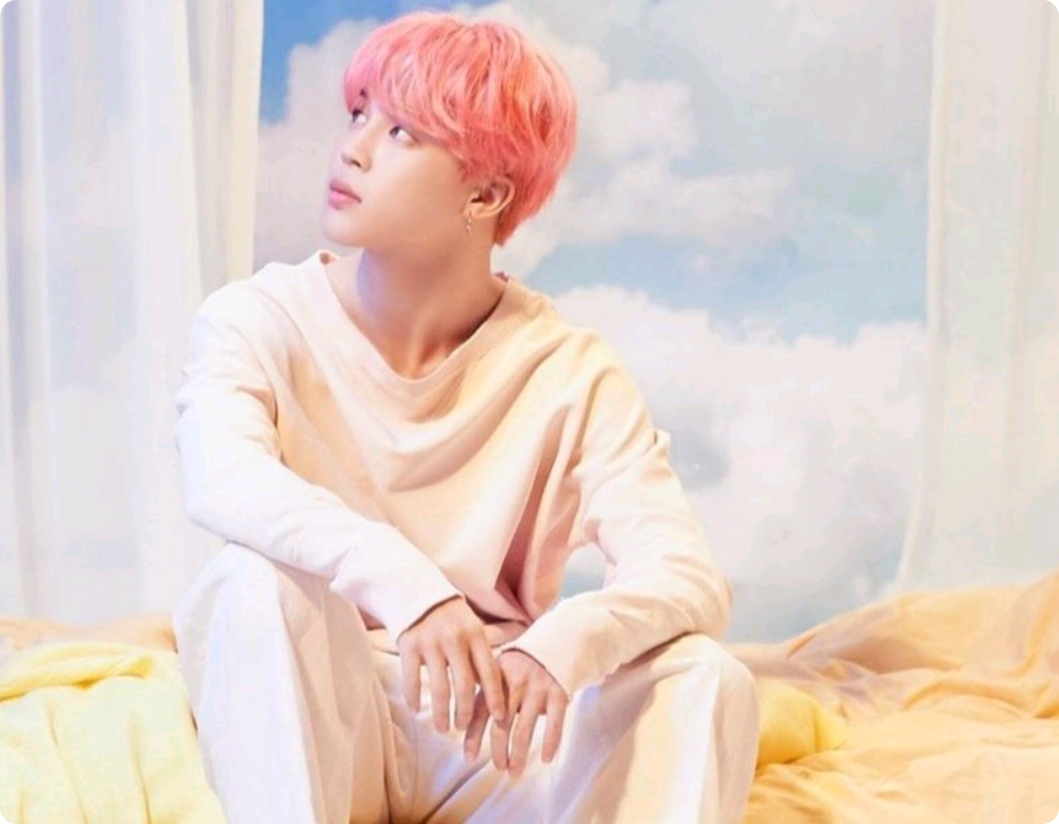 [국민] 나의 첫사랑입니다 thumbnail