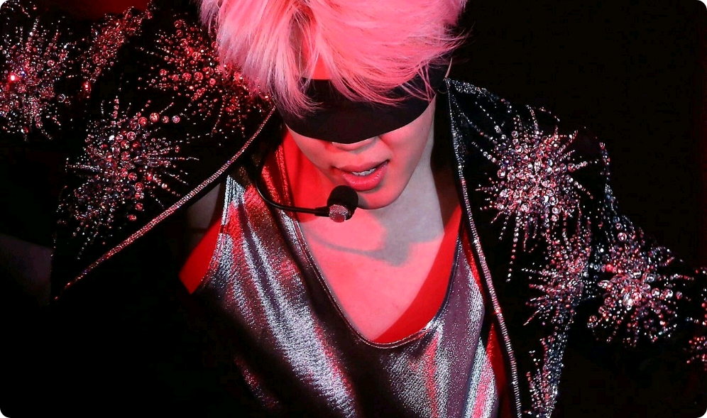 클럽에 출석도장 thumbnail