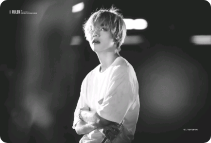 恋人のある組織ボスをねじれ！ thumbnail