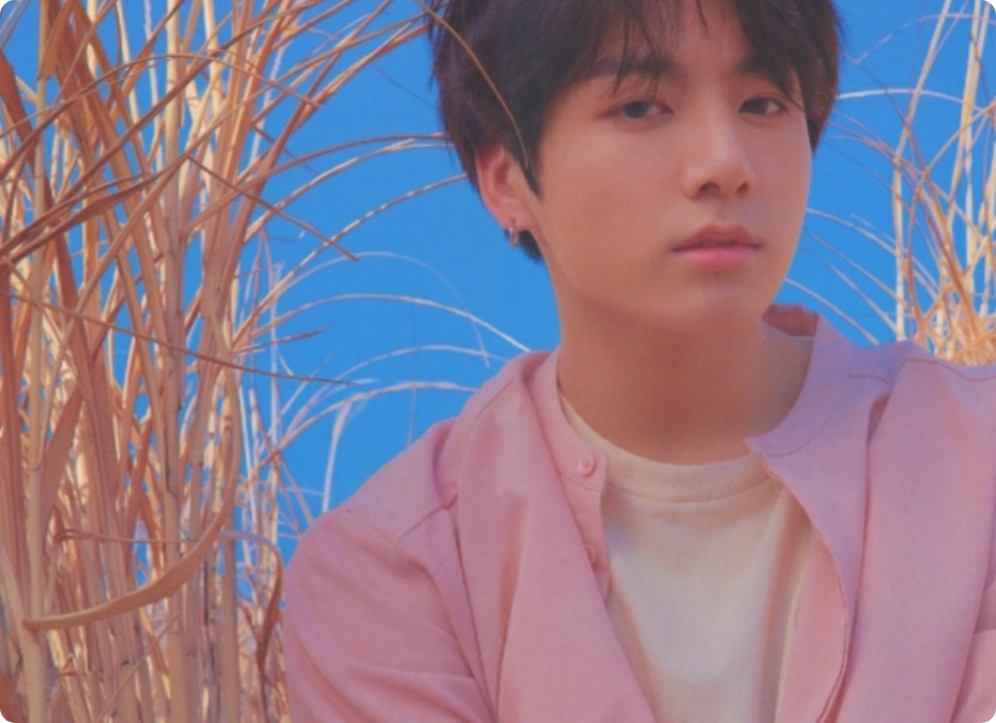 어바웃 타임 thumbnail