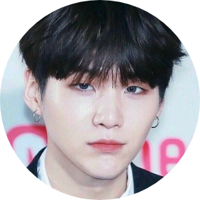 민윤기 image