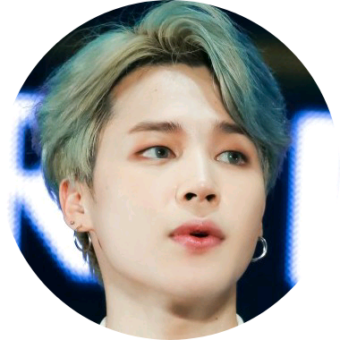 박지민 image