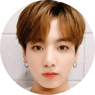전정국 image