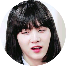 민윤지 image