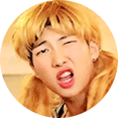 김남비 image