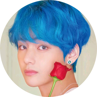 김태형 image