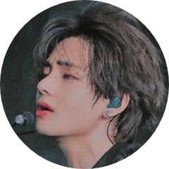 김태형 image
