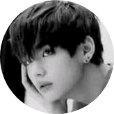 김태형 image