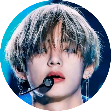 김태형 image