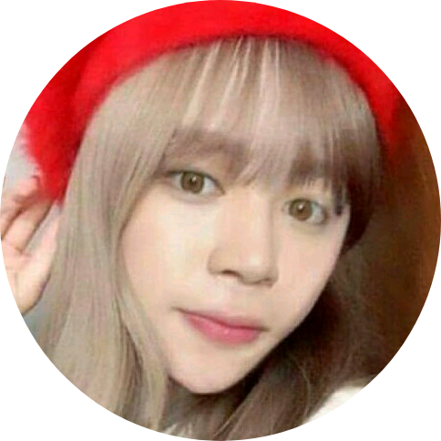 박지은 image