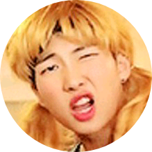 김남순 image
