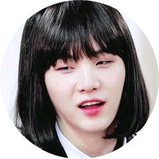 민윤지 image