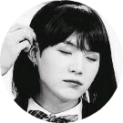민윤지 image