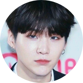 민윤기 image