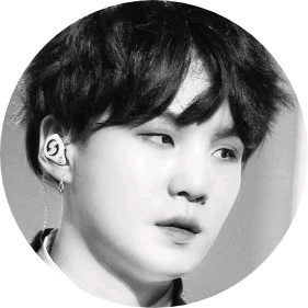 민윤기 image