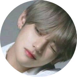 김태형 image