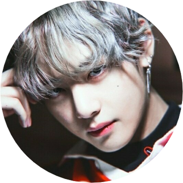김태형 image