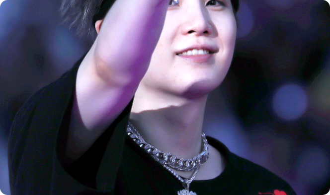 Mio fratello thumbnail