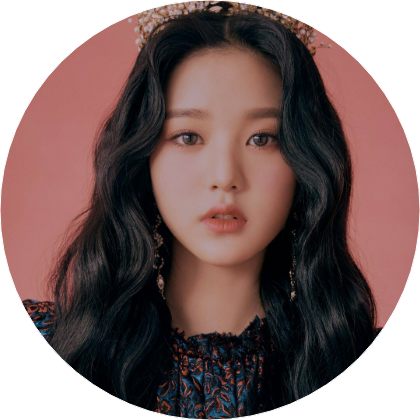 장원서(나) image