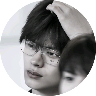 육성재 image