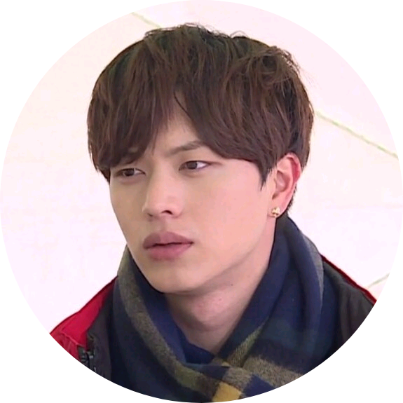 육성재 image