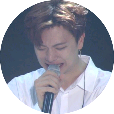 육성재 image
