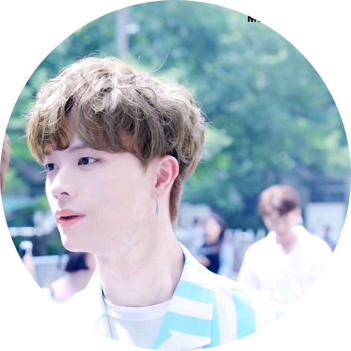 육성재 image