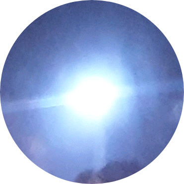 X image