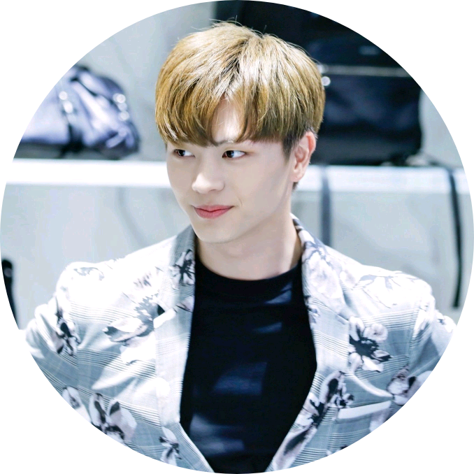 육성재 image