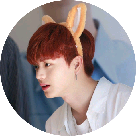 육성재 image