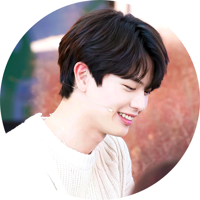 육성재 image
