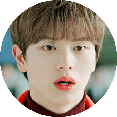 육성재 image