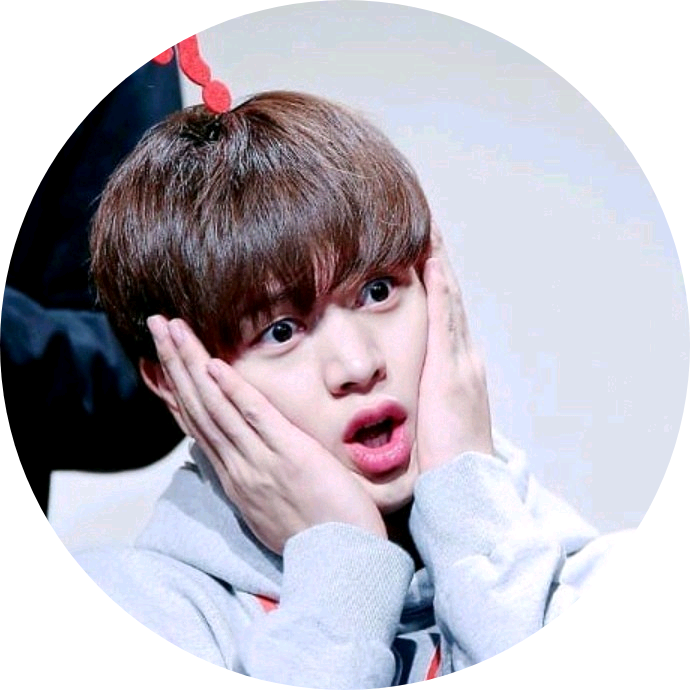 육성재 image