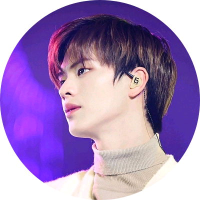 육성재 image