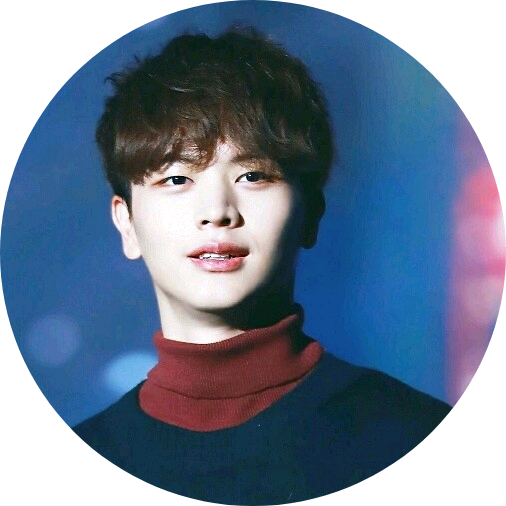 육성재 image
