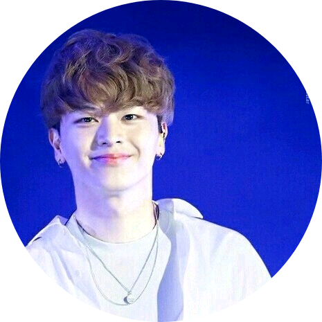 육성재 image