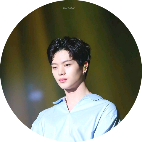 육성재 image