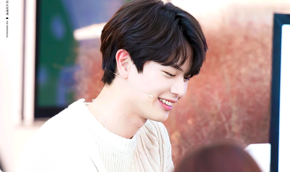 By your side thumbnail