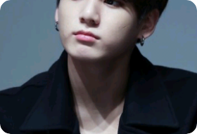 나는 당신이 필요해요 thumbnail