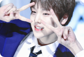 우연과 필연 사이 thumbnail