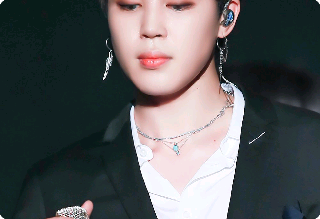 風の対価が復讐なら？ thumbnail