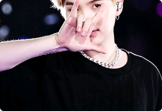 見ないでください。 thumbnail