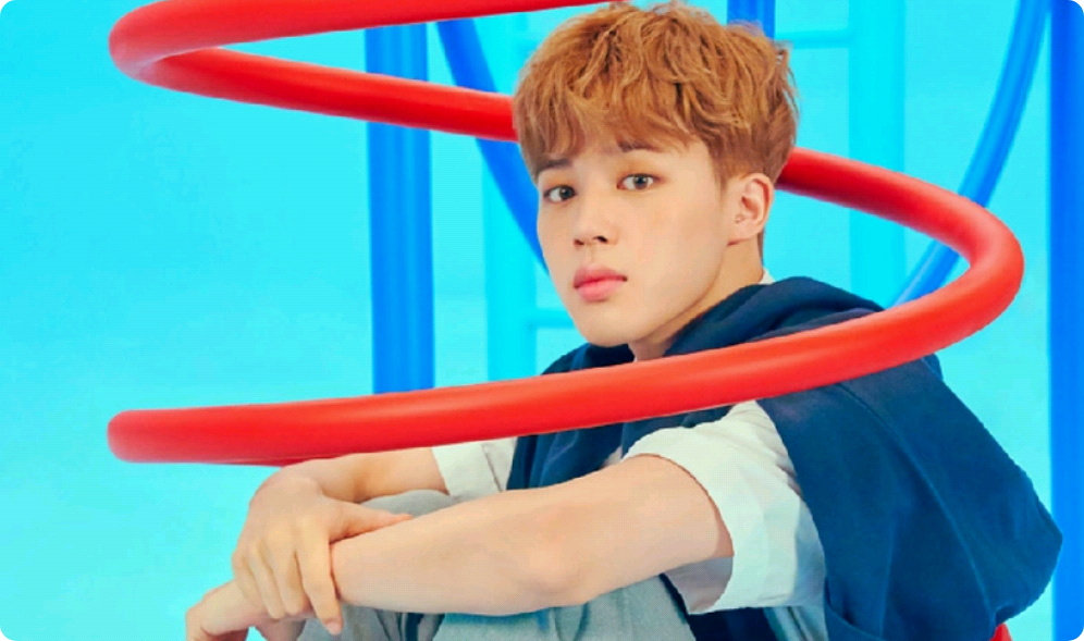 気になる子供 thumbnail